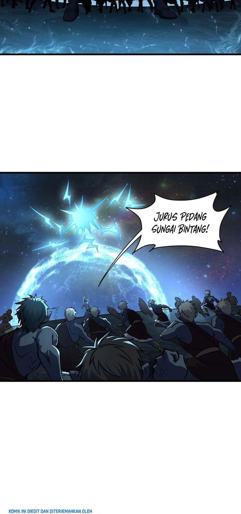 Attribute Extractor Chapter 73 Gambar 13
