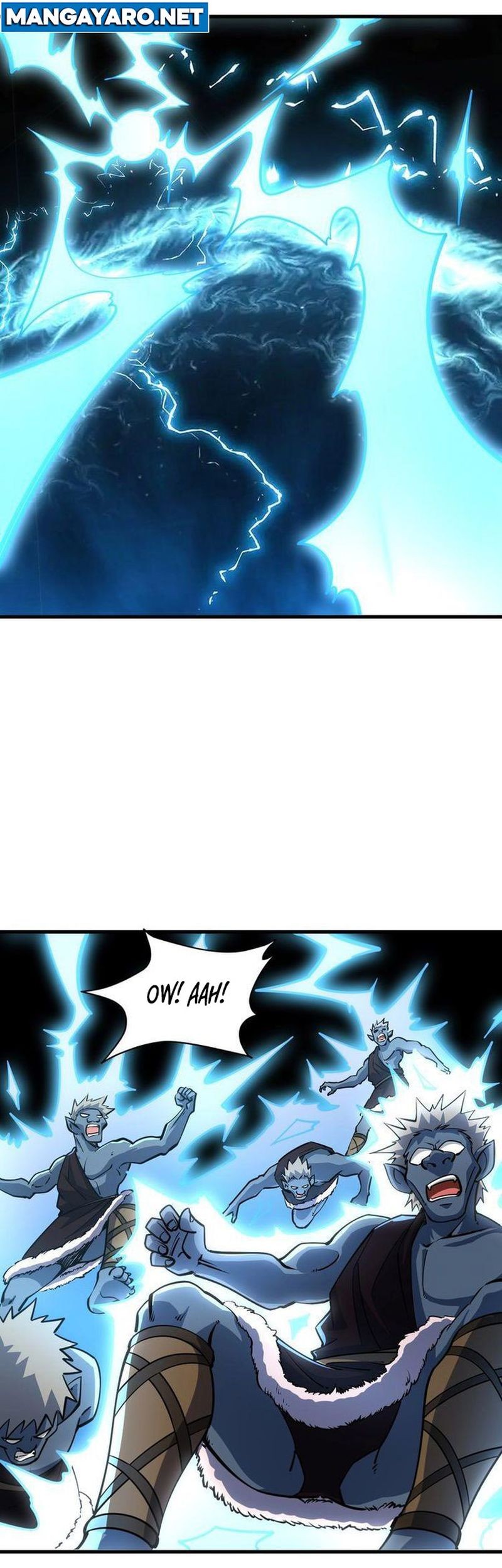 Attribute Extractor Chapter 73 Gambar 14