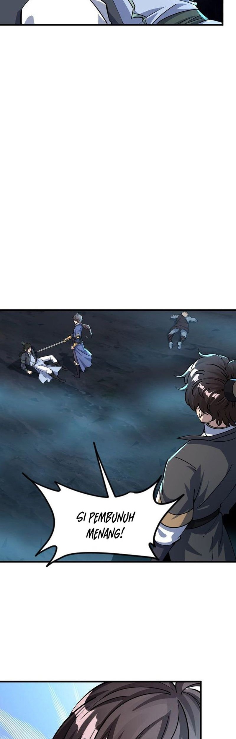 Attribute Extractor Chapter 73 Gambar 19