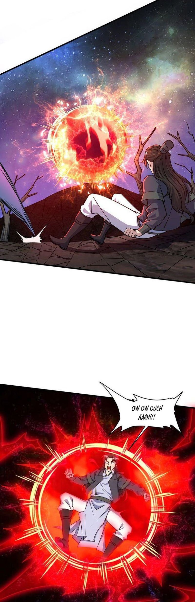 Attribute Extractor Chapter 73 Gambar 21