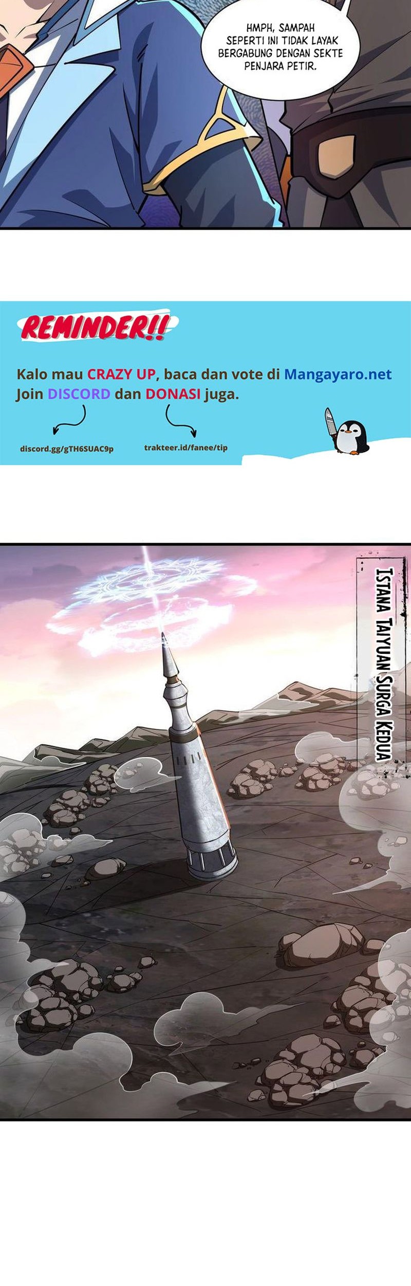 Attribute Extractor Chapter 73 Gambar 23