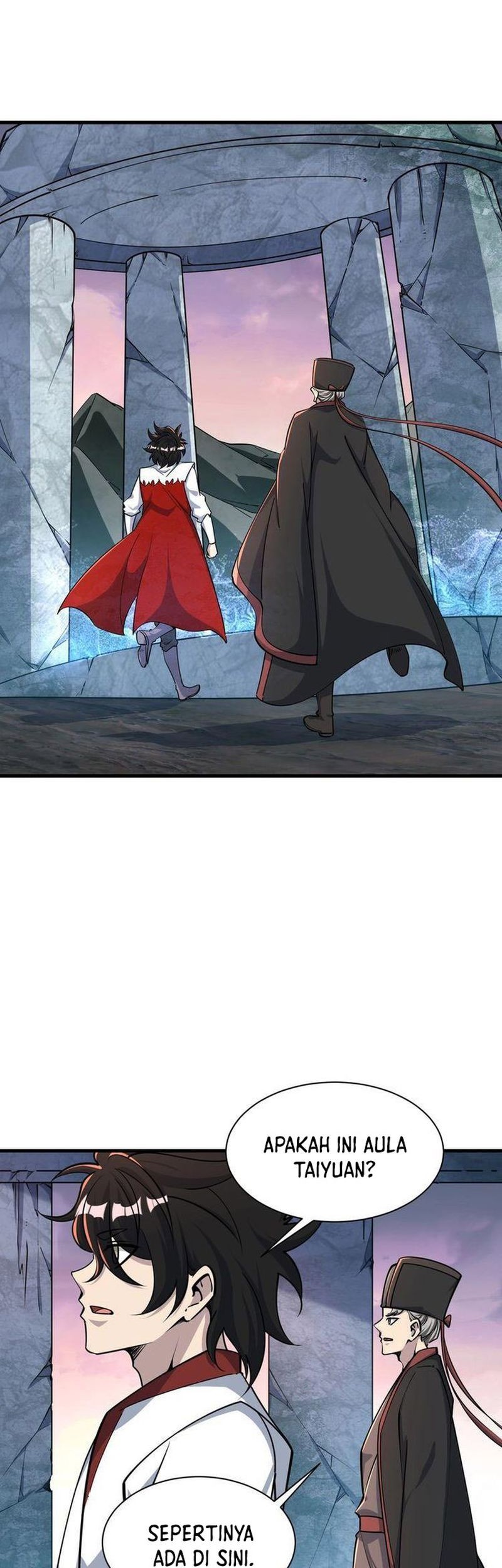 Attribute Extractor Chapter 73 Gambar 24