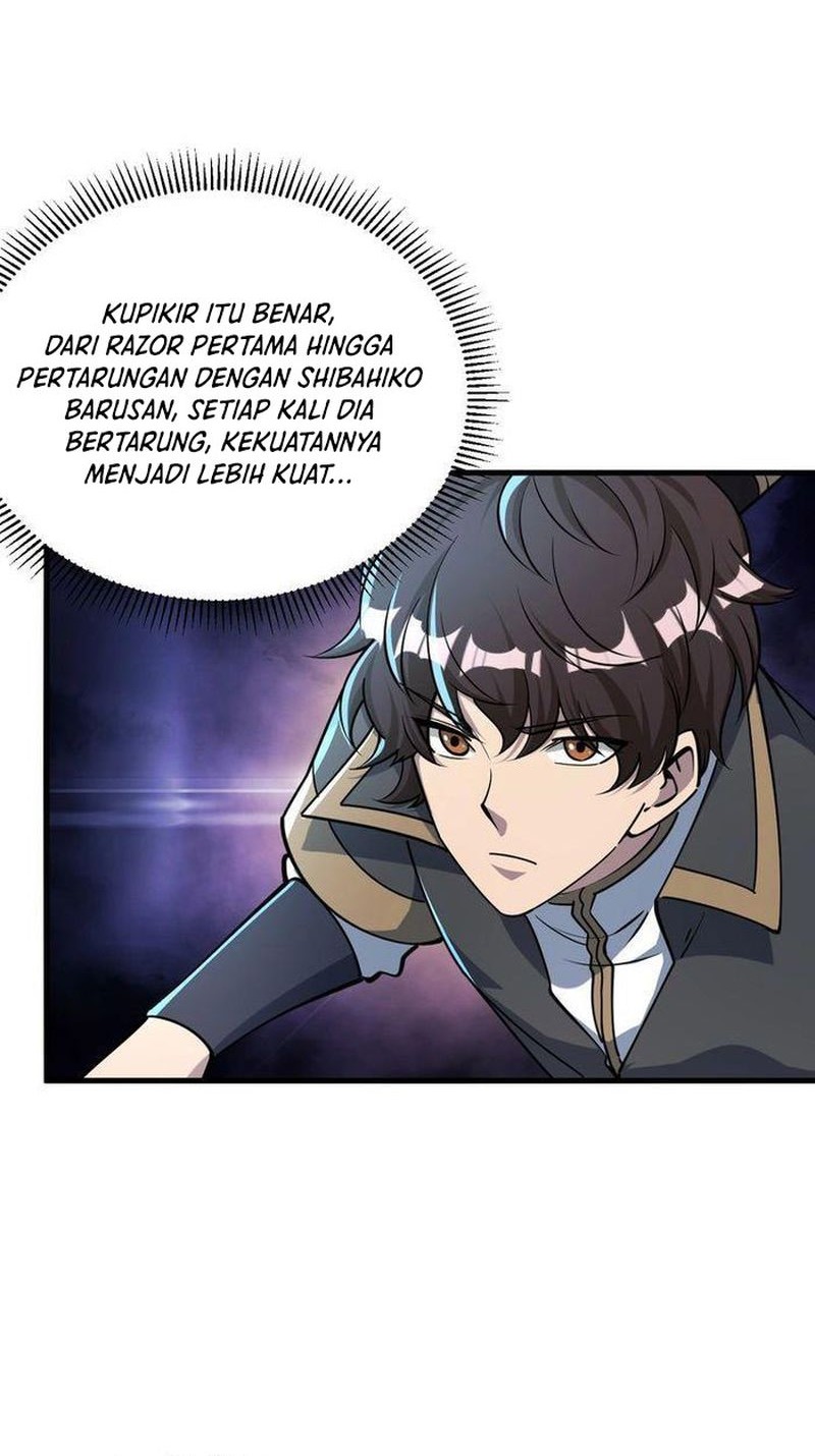 Attribute Extractor Chapter 73 Gambar 33