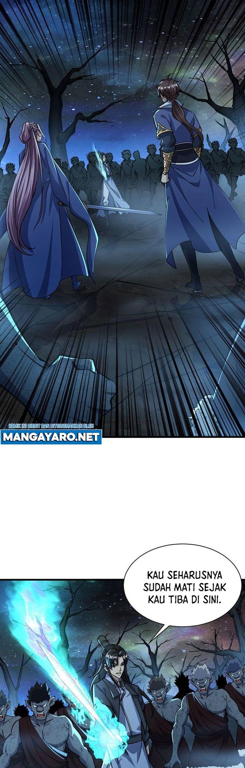 Attribute Extractor Chapter 72 Gambar 34