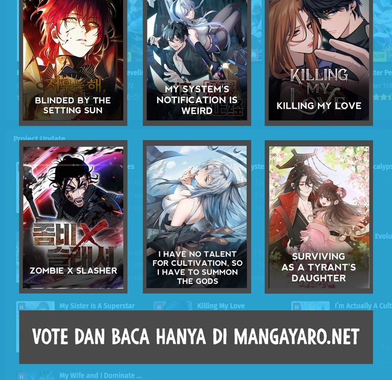 Attribute Extractor Chapter 72 Gambar 36