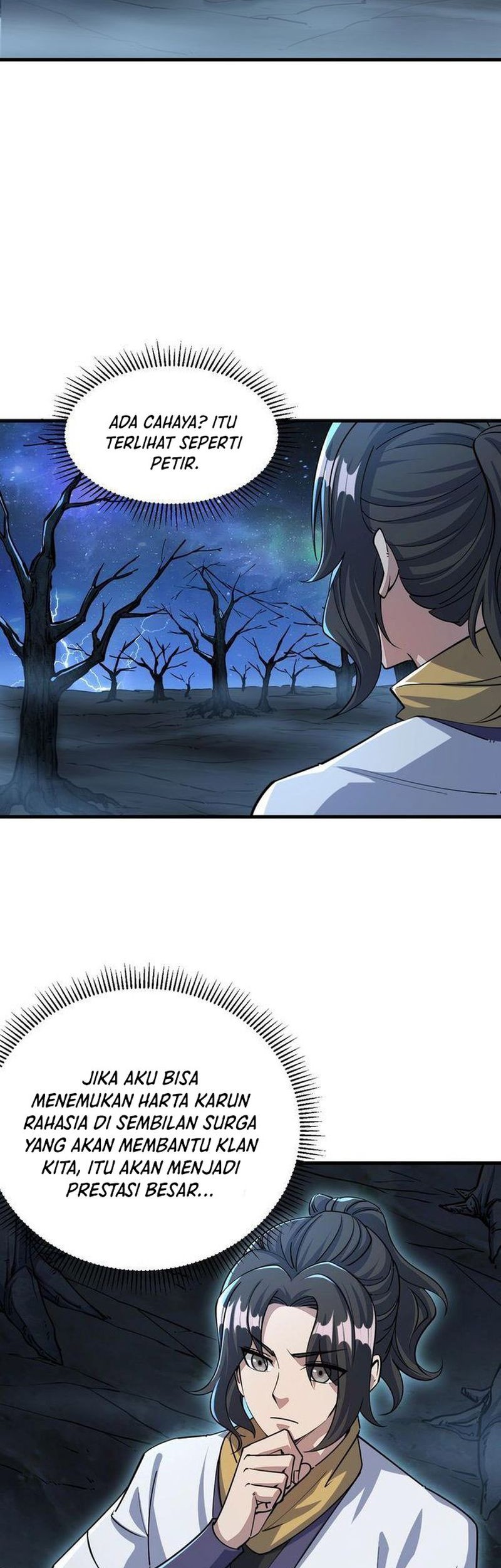 Attribute Extractor Chapter 72 Gambar 4