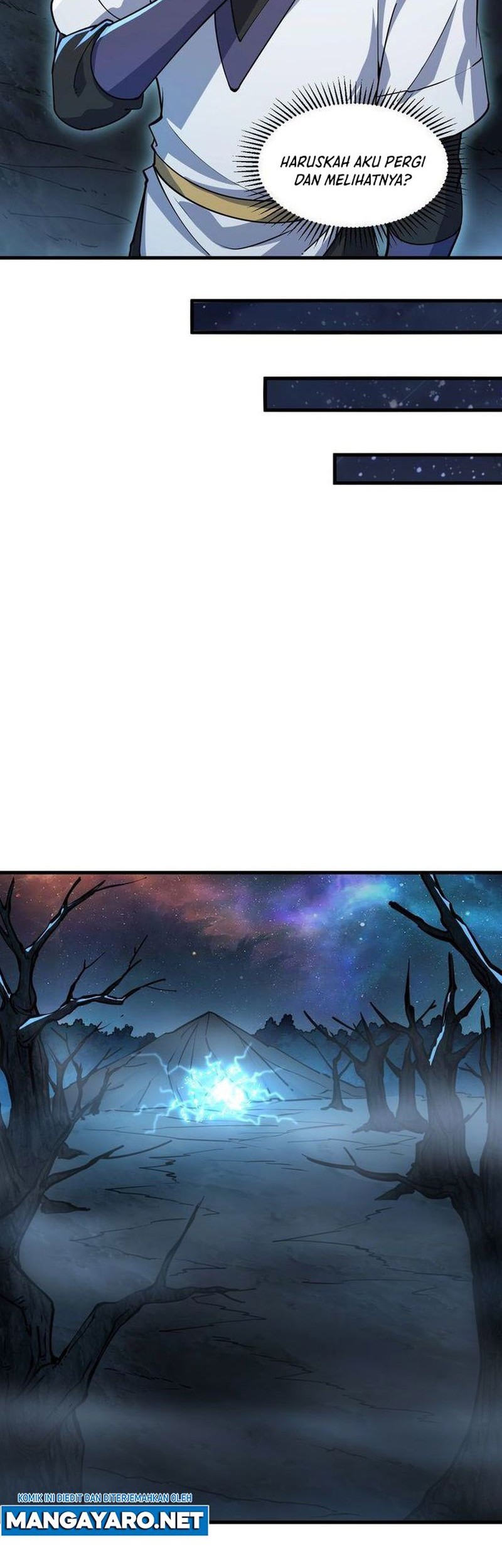 Attribute Extractor Chapter 72 Gambar 5