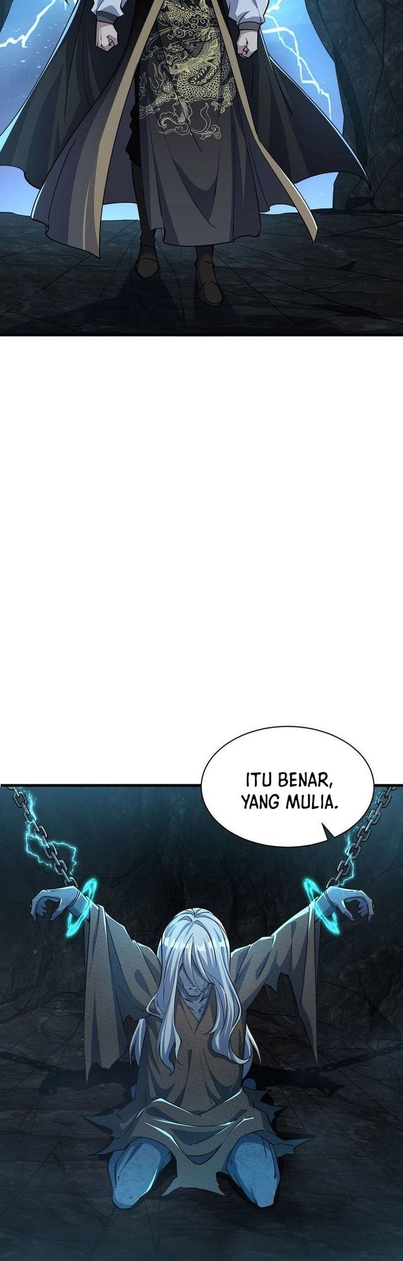 Attribute Extractor Chapter 72 Gambar 7