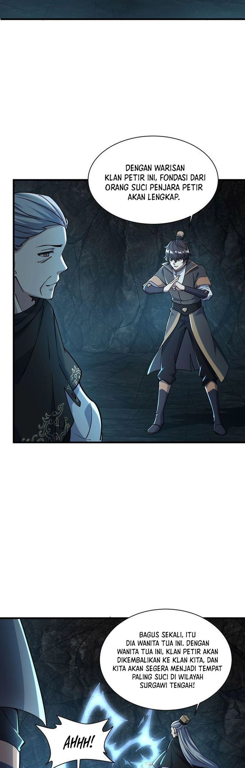 Attribute Extractor Chapter 72 Gambar 8