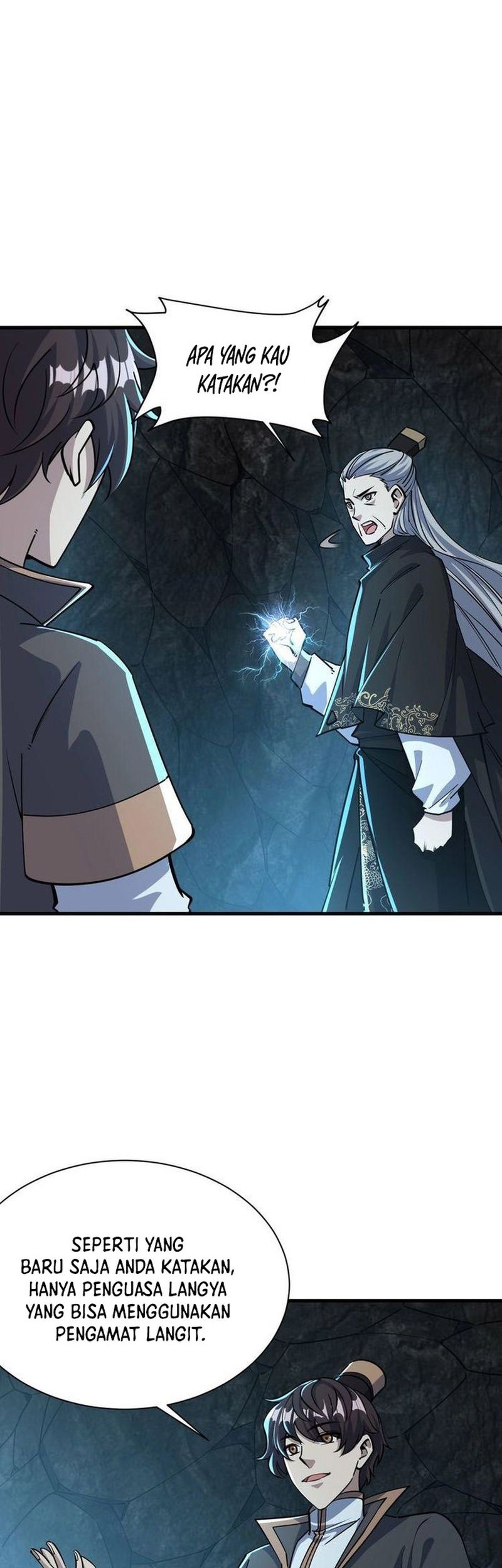 Attribute Extractor Chapter 72 Gambar 11