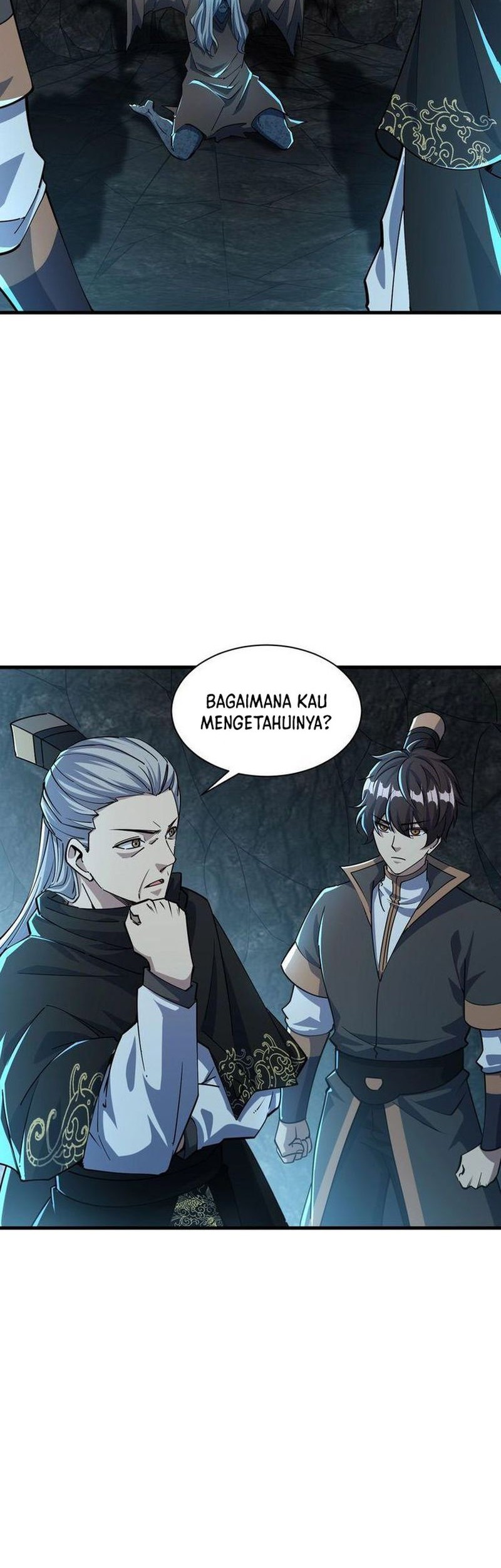 Attribute Extractor Chapter 72 Gambar 13