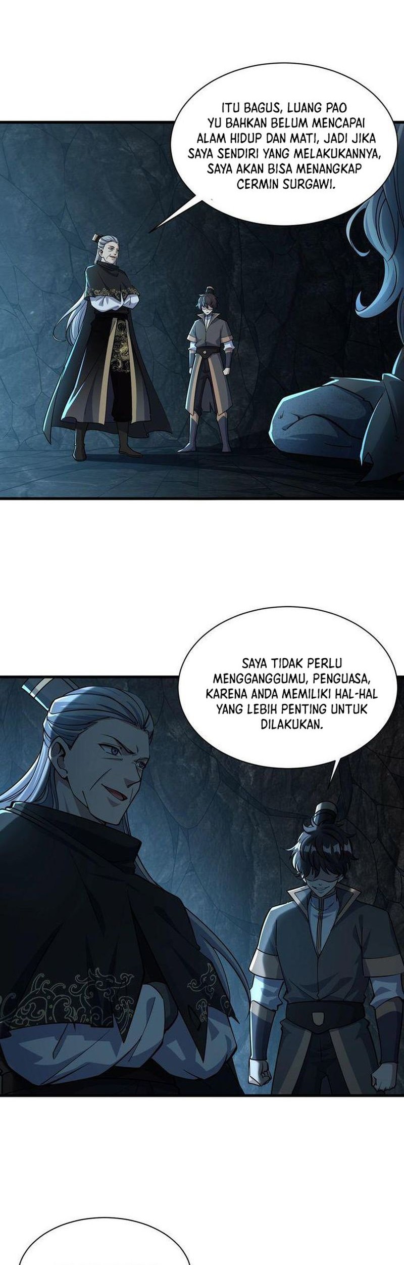 Attribute Extractor Chapter 72 Gambar 15