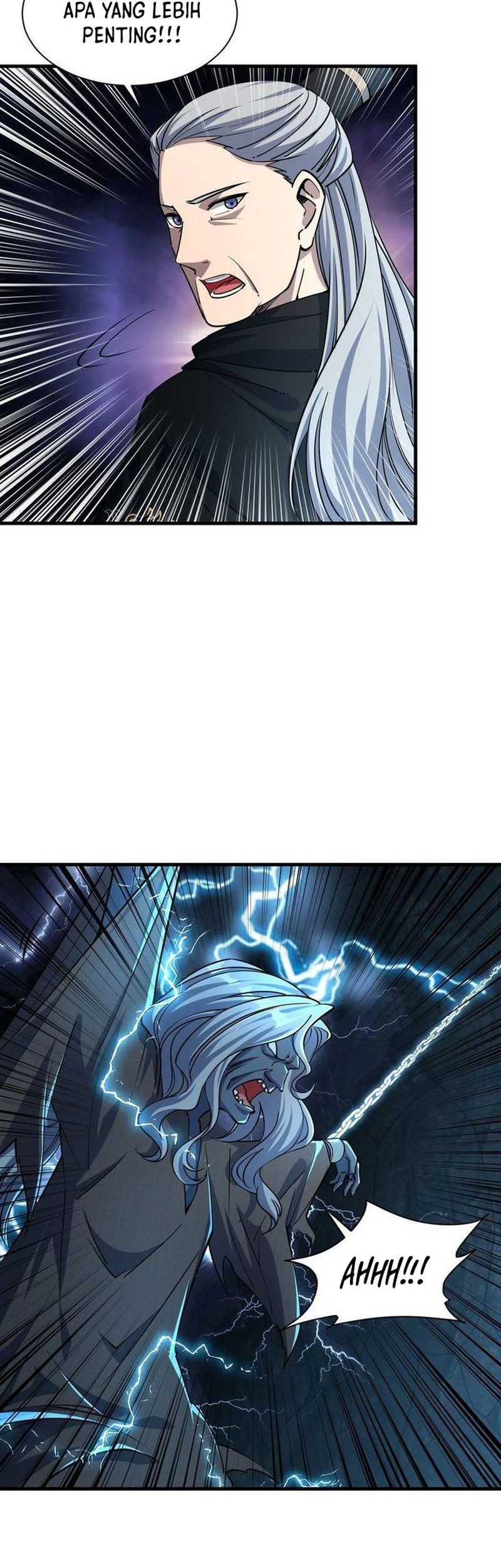 Attribute Extractor Chapter 72 Gambar 16