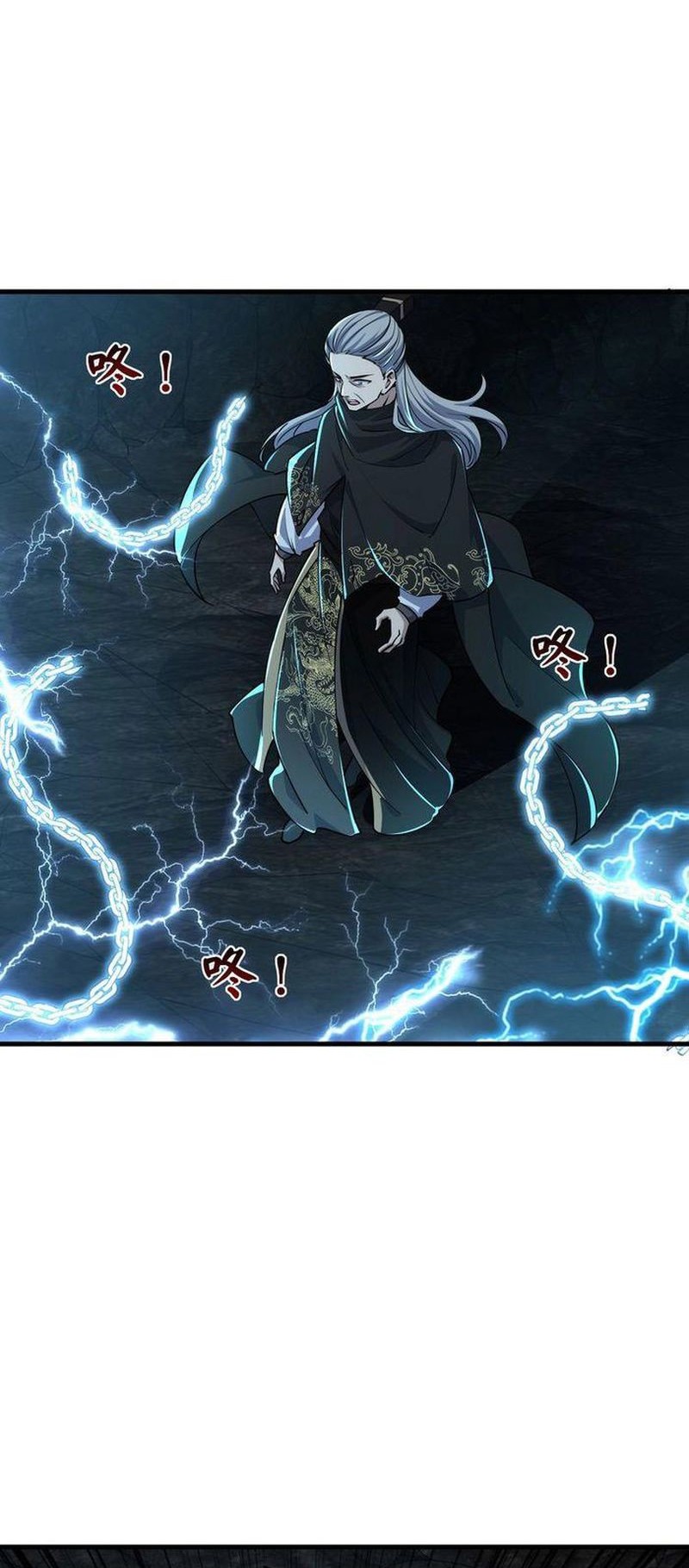 Attribute Extractor Chapter 72 Gambar 17