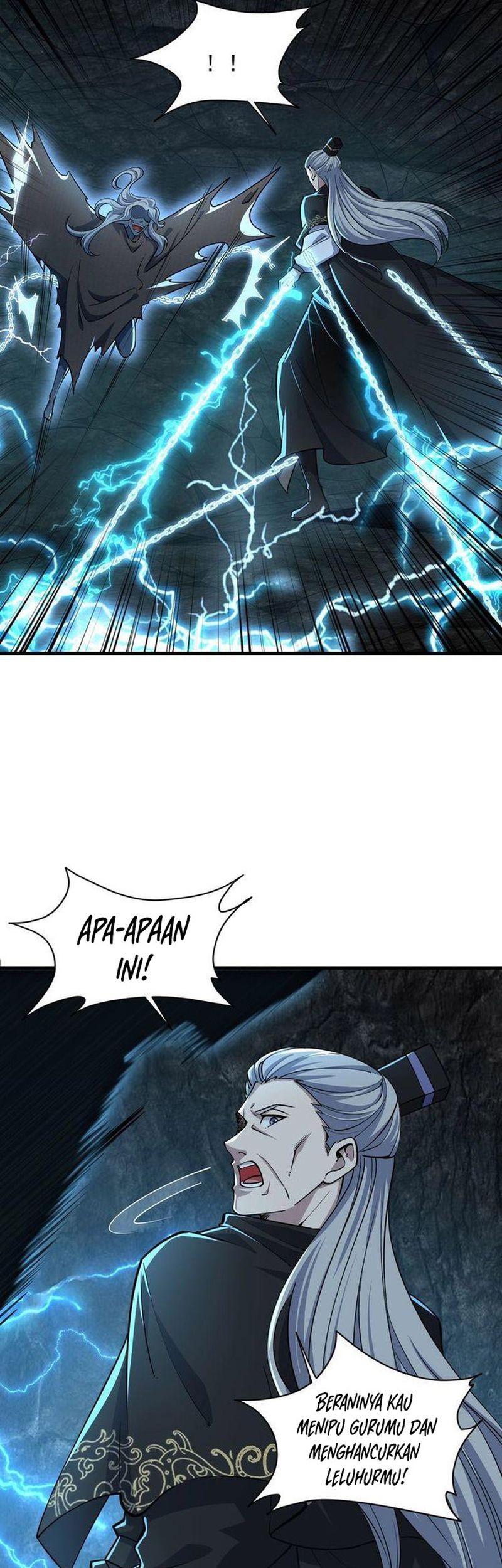 Attribute Extractor Chapter 72 Gambar 18