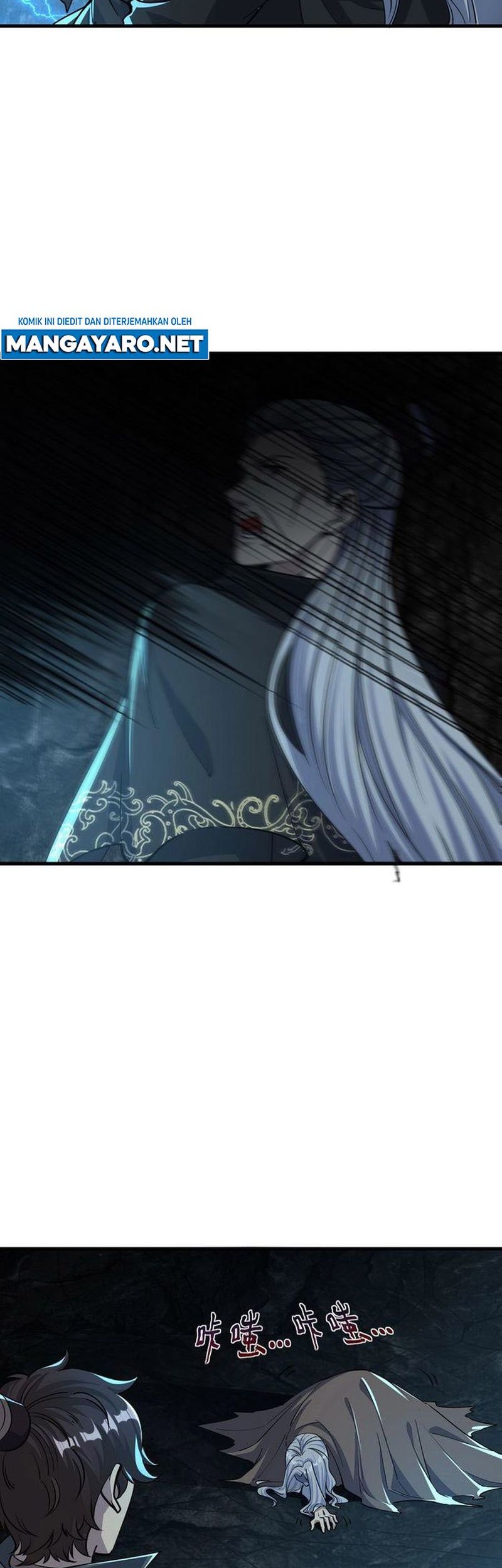 Attribute Extractor Chapter 72 Gambar 19