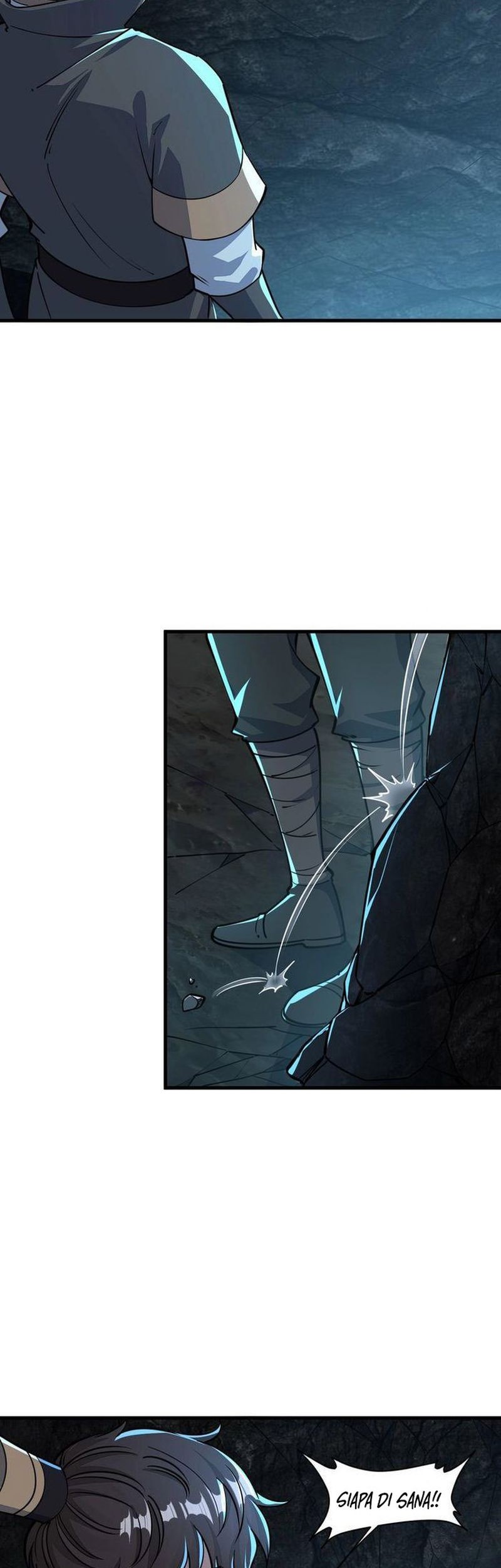 Attribute Extractor Chapter 72 Gambar 20