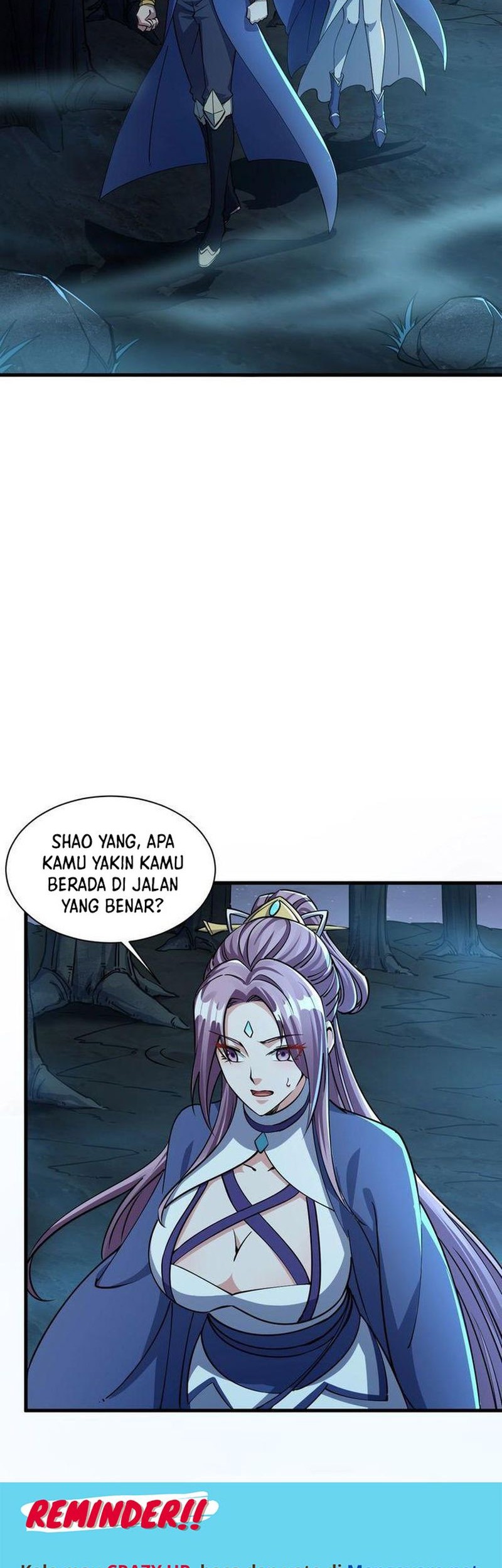Attribute Extractor Chapter 72 Gambar 23