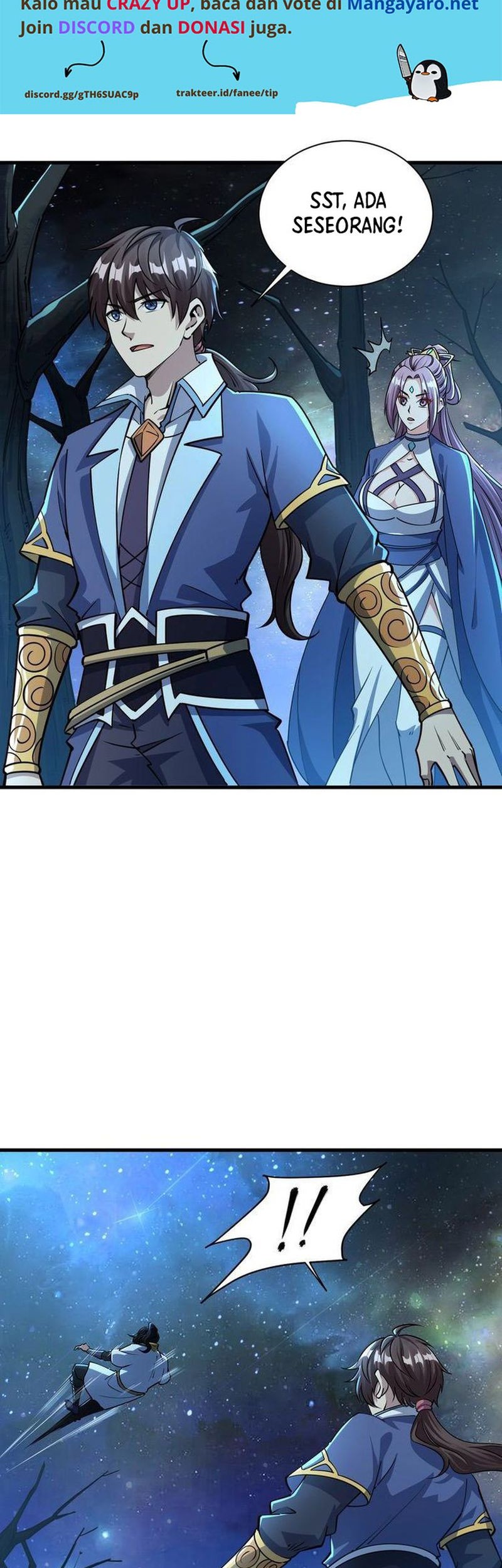 Attribute Extractor Chapter 72 Gambar 24