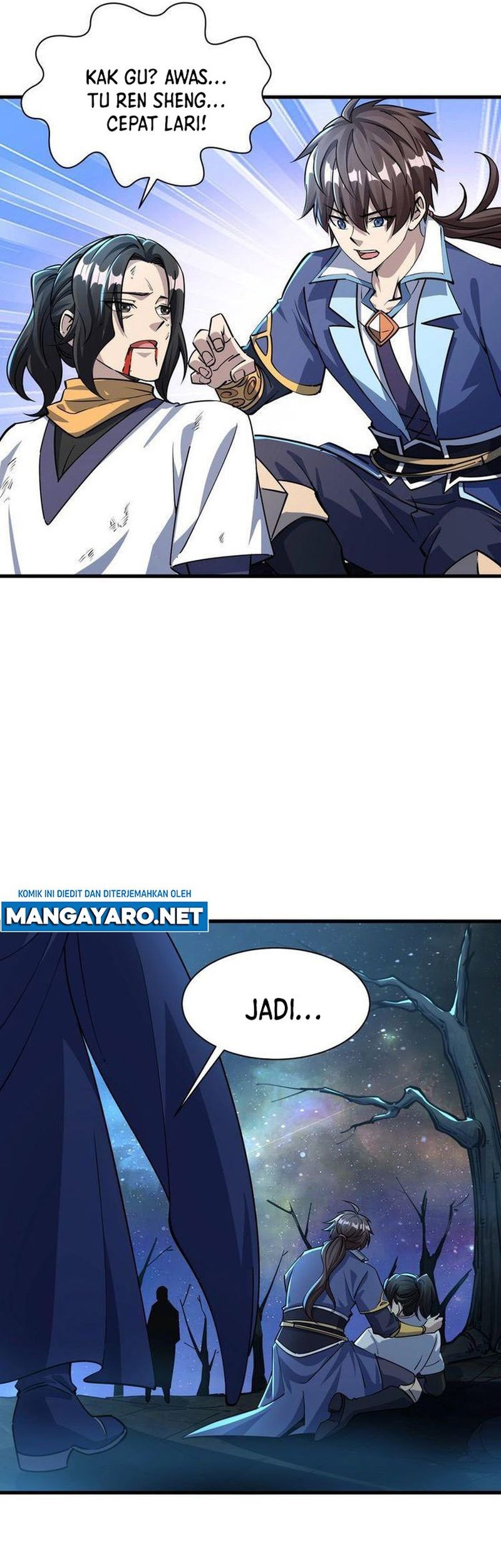Attribute Extractor Chapter 72 Gambar 26
