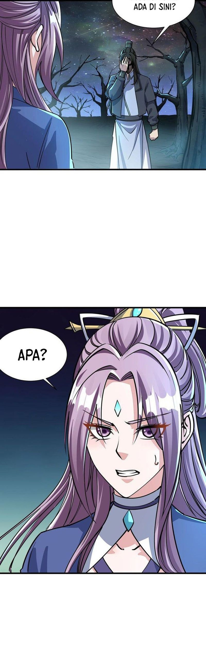 Attribute Extractor Chapter 72 Gambar 29