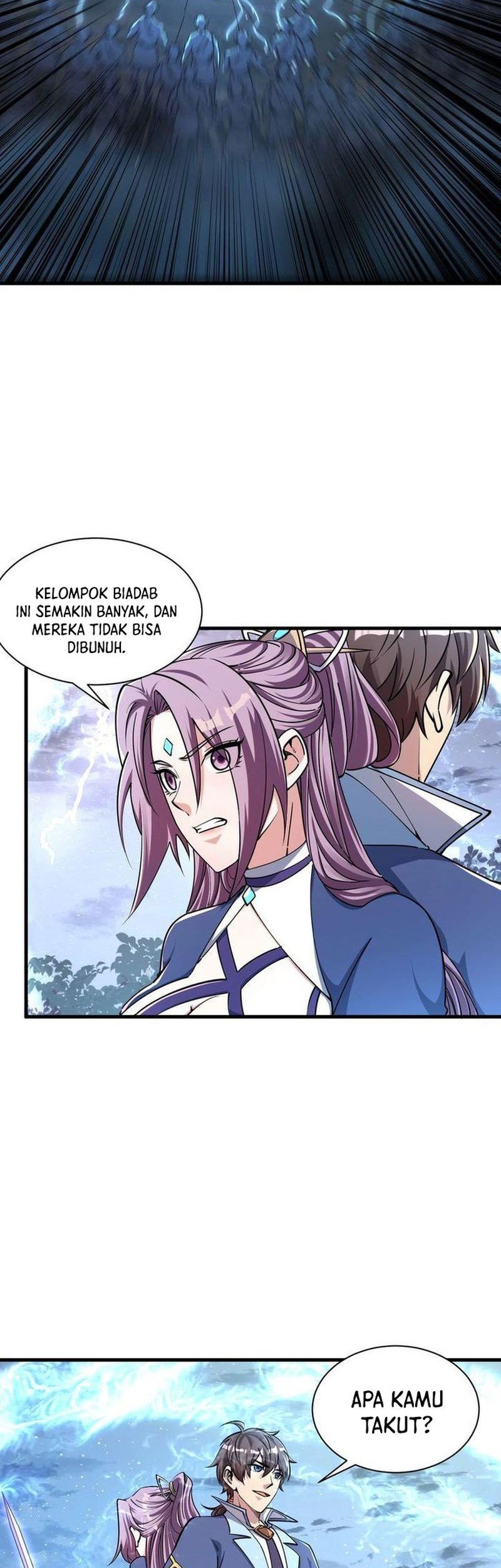 Attribute Extractor Chapter 71 Gambar 4