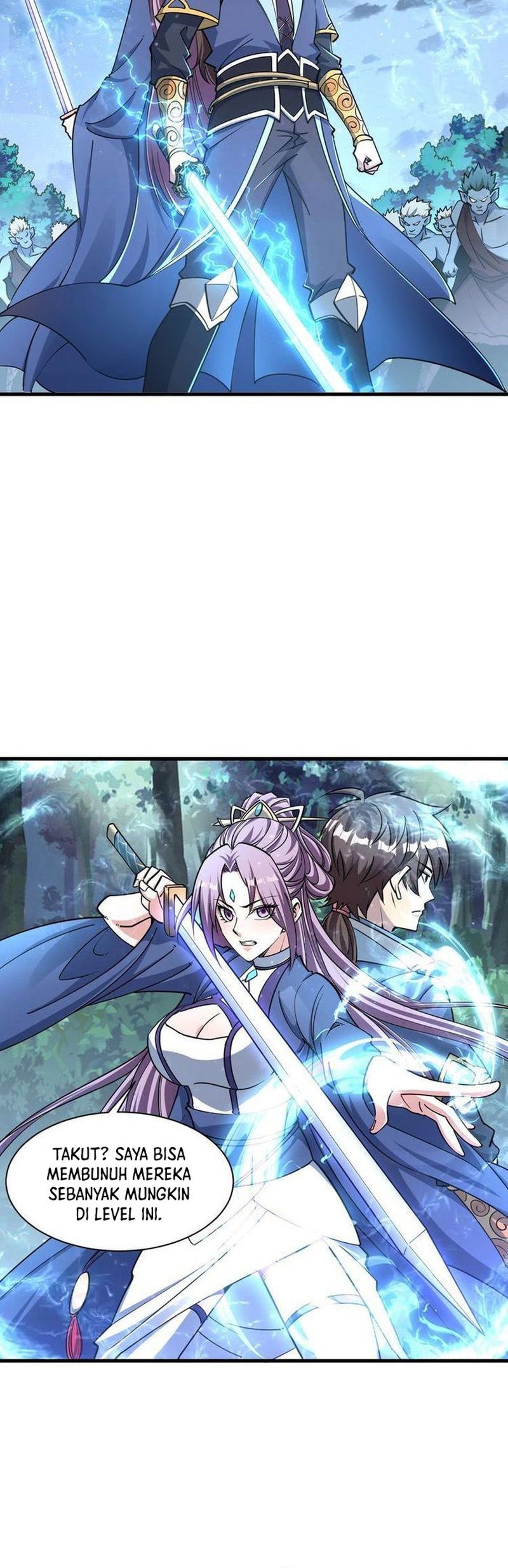 Attribute Extractor Chapter 71 Gambar 5