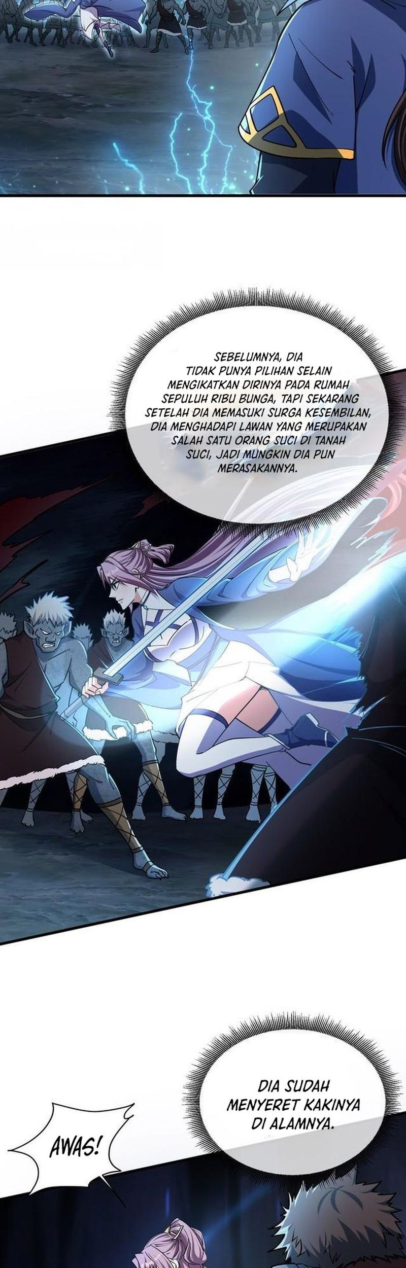 Attribute Extractor Chapter 71 Gambar 7