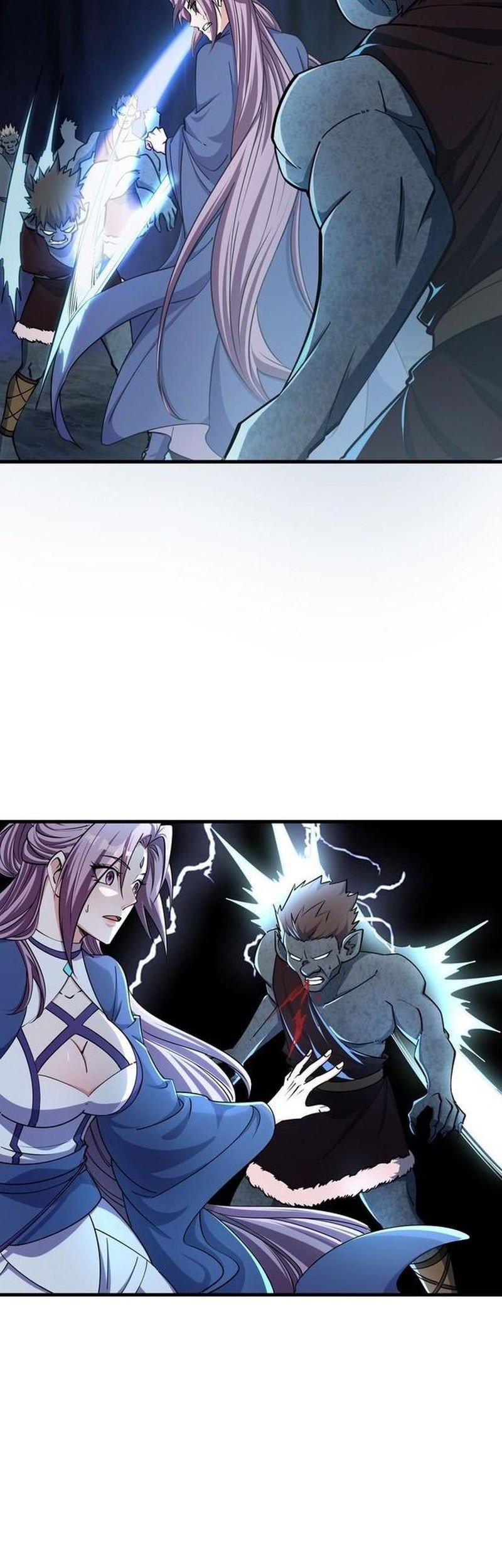 Attribute Extractor Chapter 71 Gambar 8