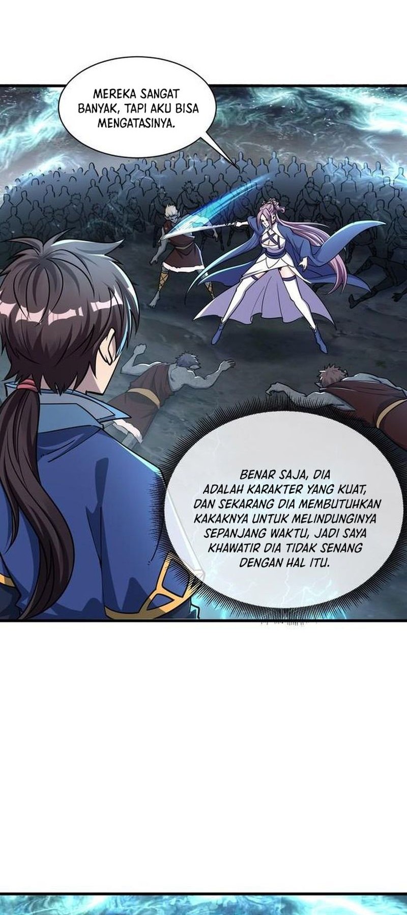 Attribute Extractor Chapter 71 Gambar 9