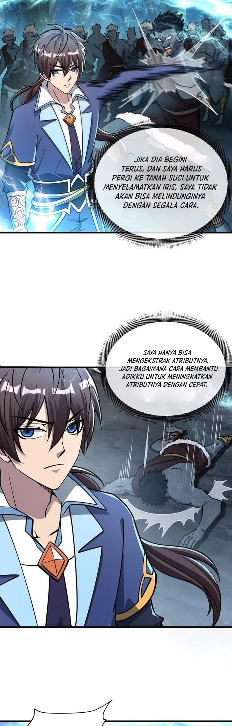 Attribute Extractor Chapter 71 Gambar 10