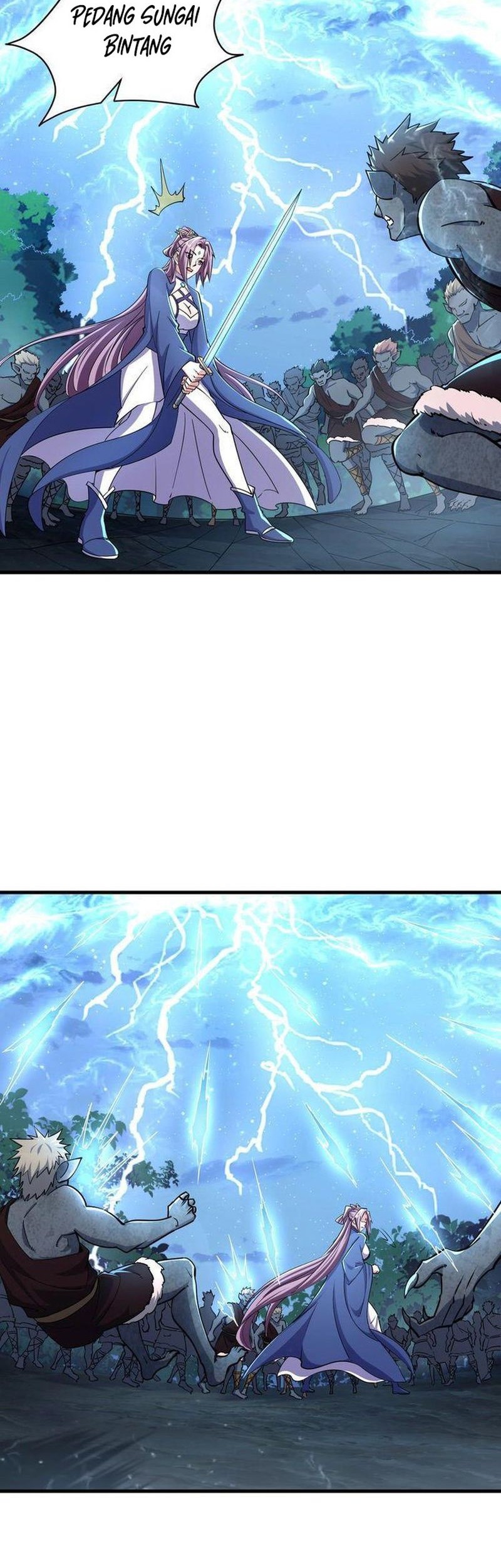 Attribute Extractor Chapter 71 Gambar 11