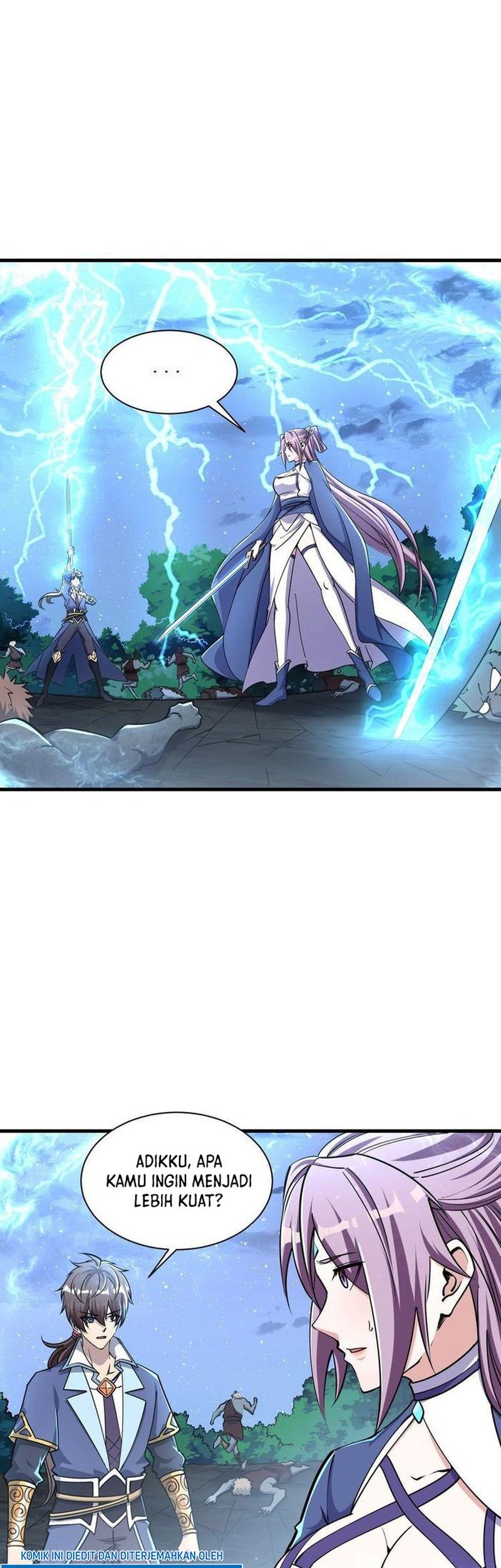 Attribute Extractor Chapter 71 Gambar 12