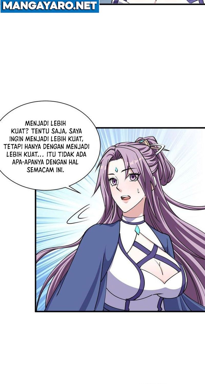 Attribute Extractor Chapter 71 Gambar 13