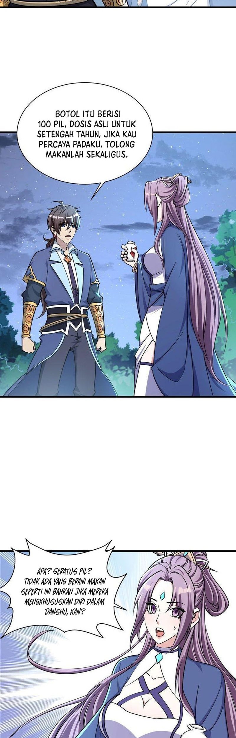 Attribute Extractor Chapter 71 Gambar 15