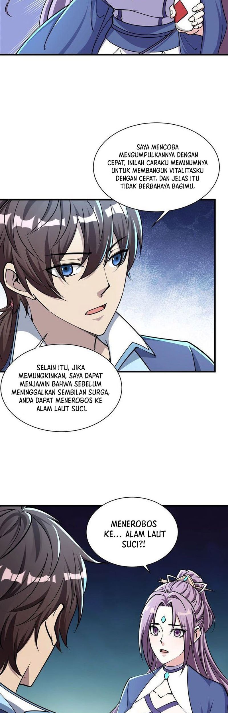 Attribute Extractor Chapter 71 Gambar 16