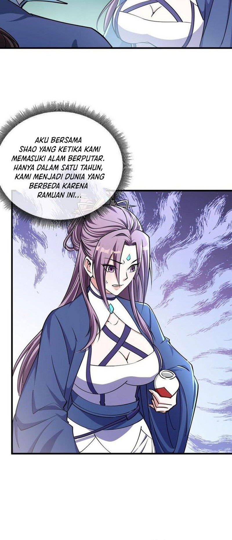 Attribute Extractor Chapter 71 Gambar 17