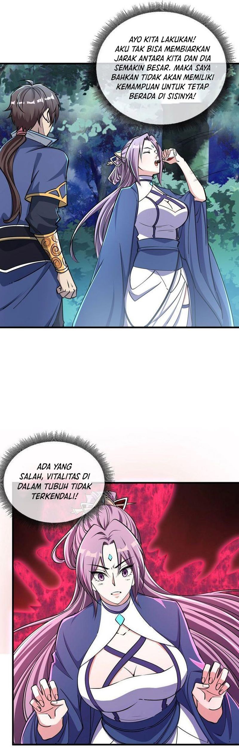 Attribute Extractor Chapter 71 Gambar 18