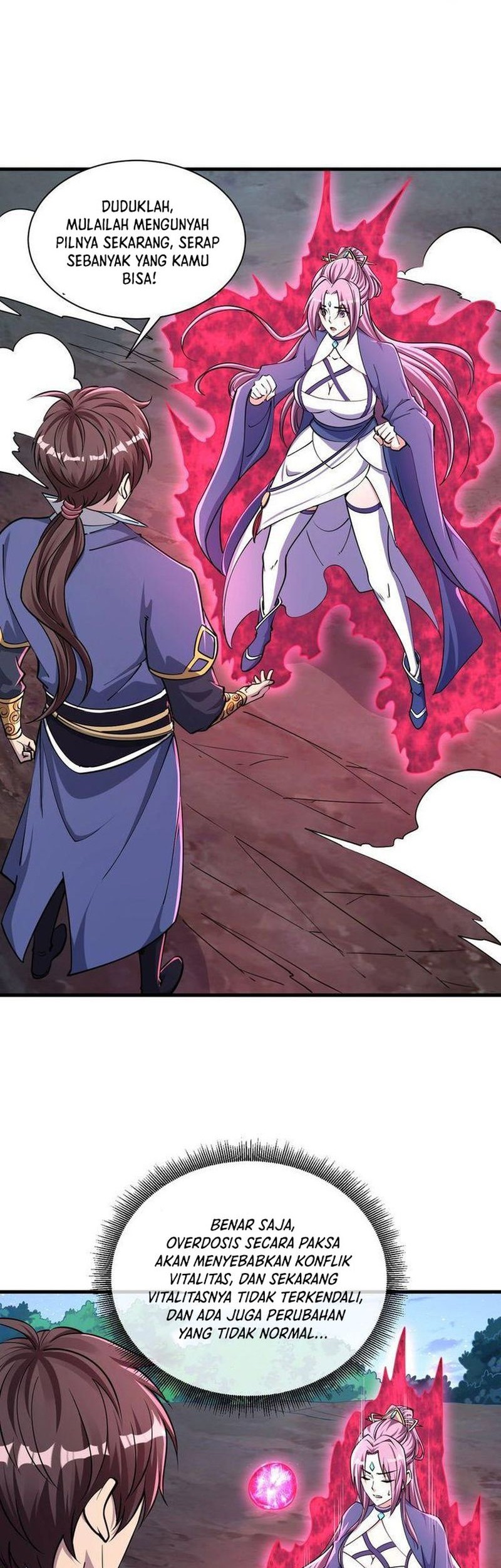 Attribute Extractor Chapter 71 Gambar 19