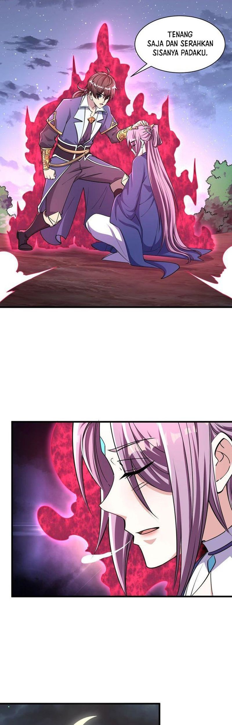 Attribute Extractor Chapter 71 Gambar 22