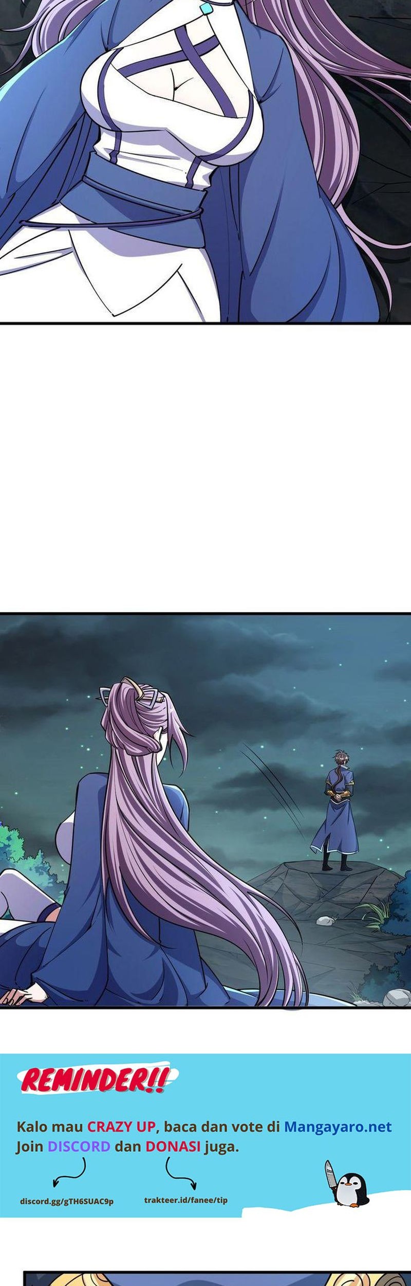 Attribute Extractor Chapter 71 Gambar 24