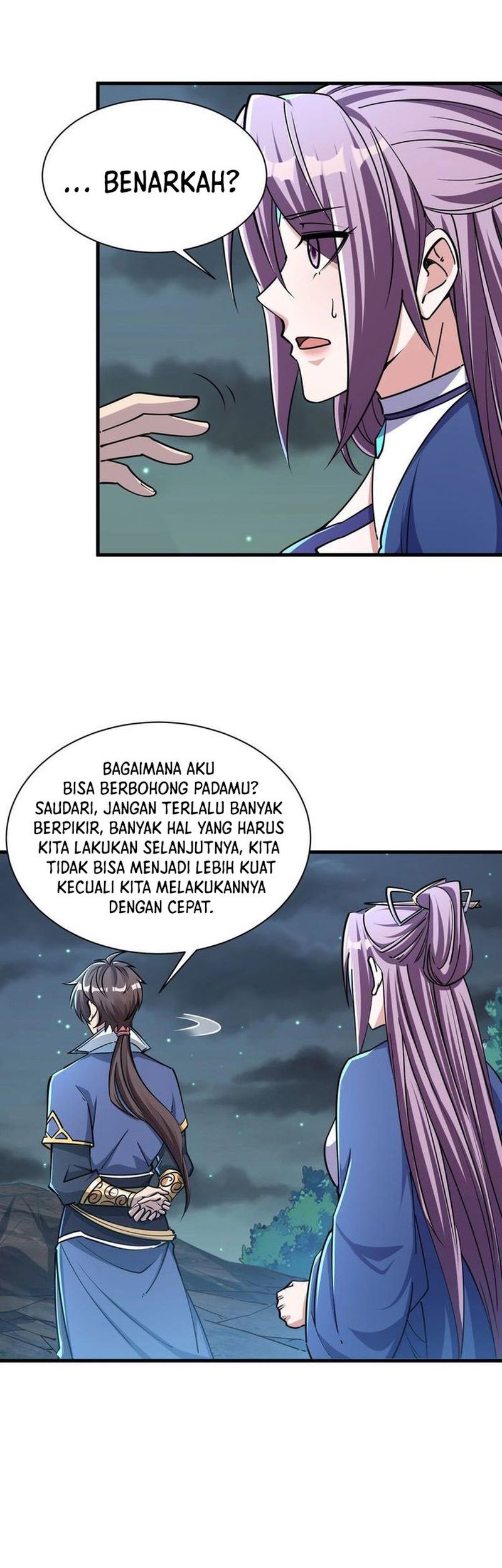 Attribute Extractor Chapter 71 Gambar 30