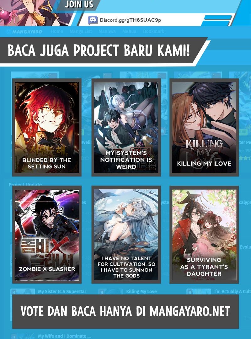 Attribute Extractor Chapter 71 Gambar 33