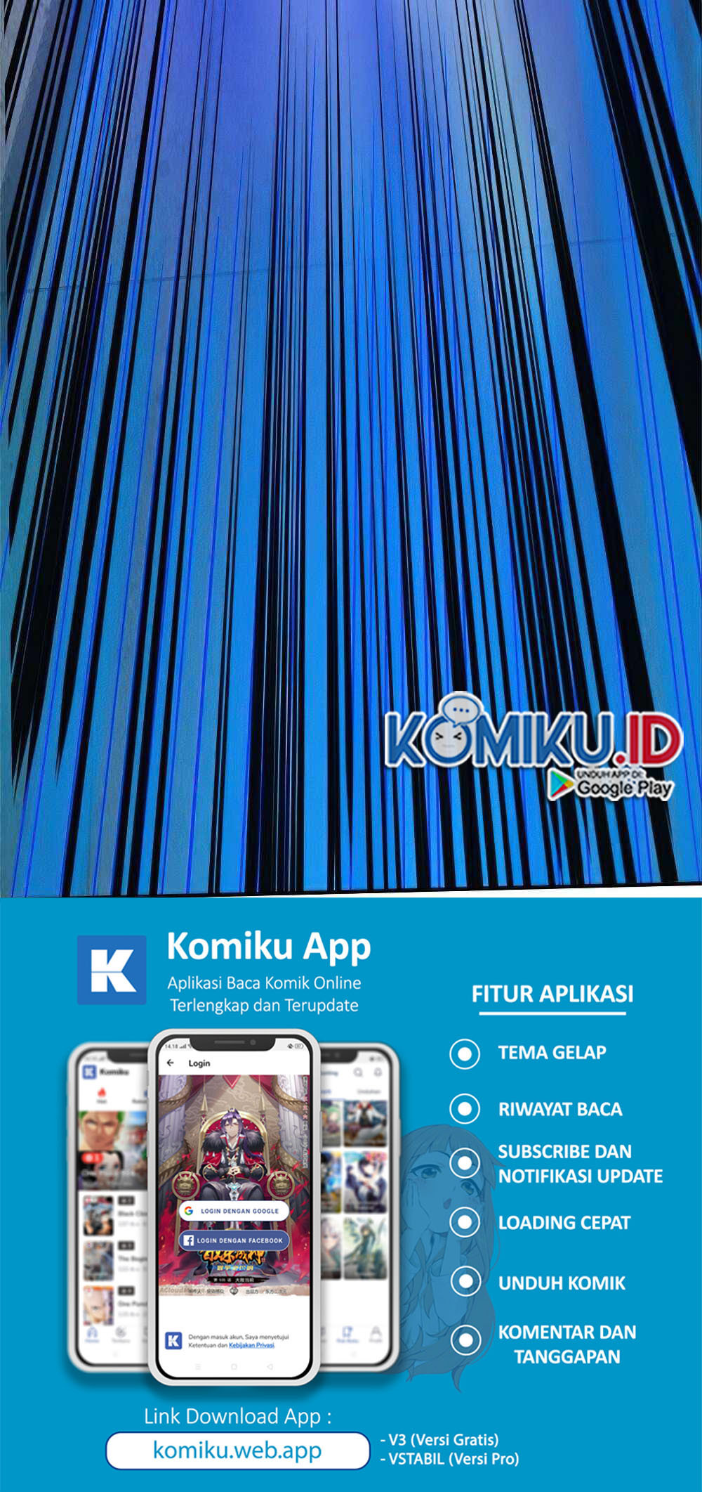 I am Daxianzun Chapter 512 Gambar 21