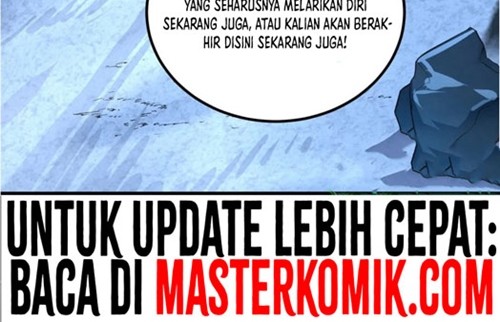 Rise From The Rubble Chapter 132 Gambar 32