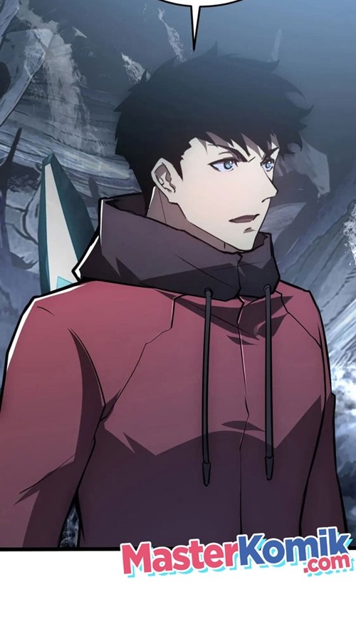 Rise From The Rubble Chapter 132 Gambar 11