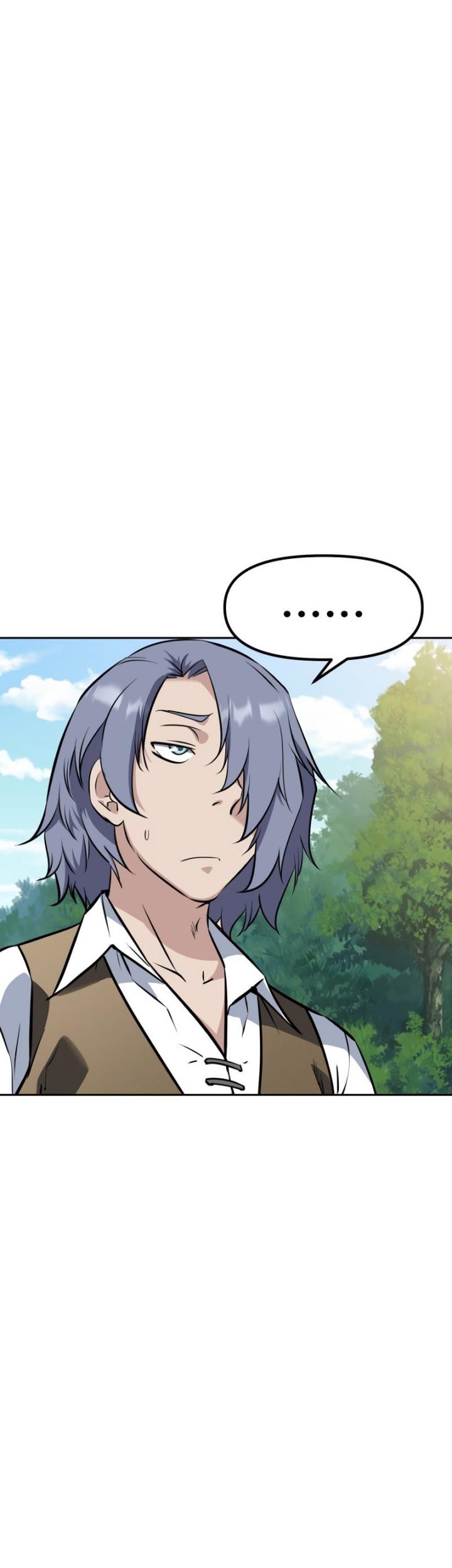 The Return of the Prodigious Swordmaster Chapter 19 Gambar 17