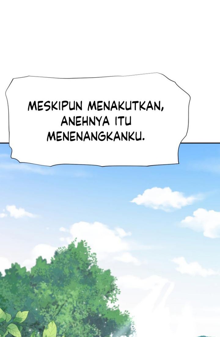 The Return of the Prodigious Swordmaster Chapter 19 Gambar 18