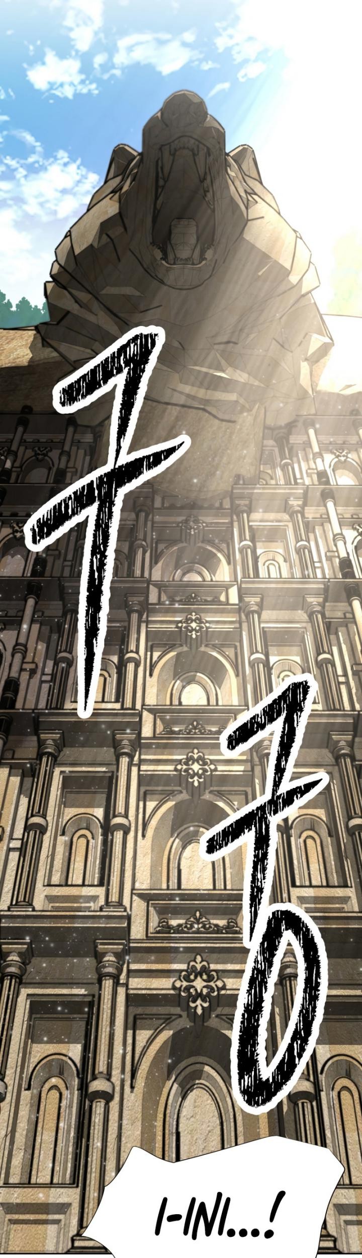 The Return of the Prodigious Swordmaster Chapter 19 Gambar 21