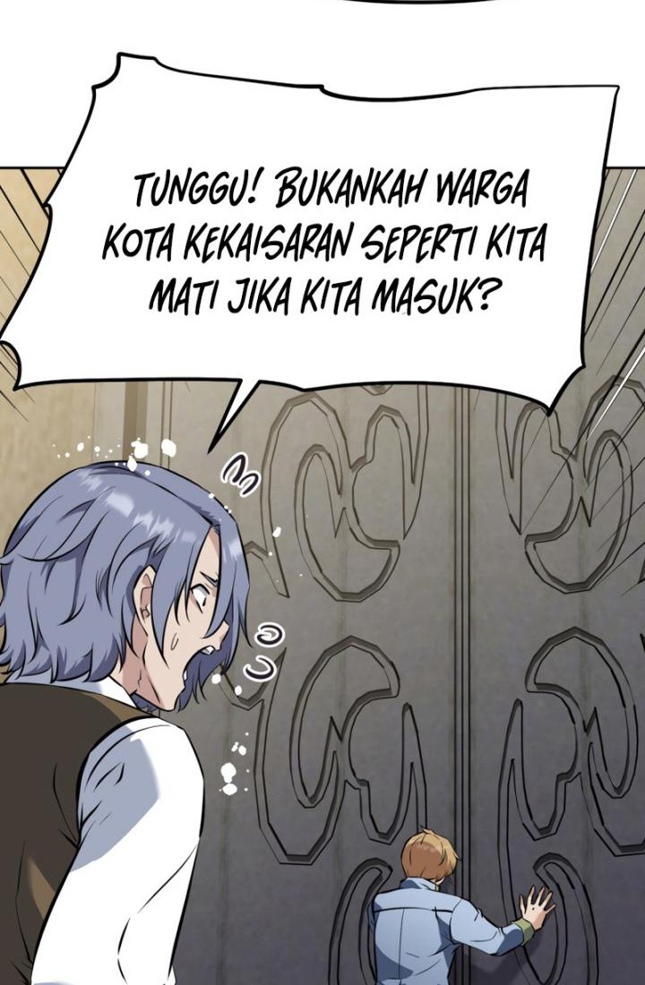 The Return of the Prodigious Swordmaster Chapter 19 Gambar 24